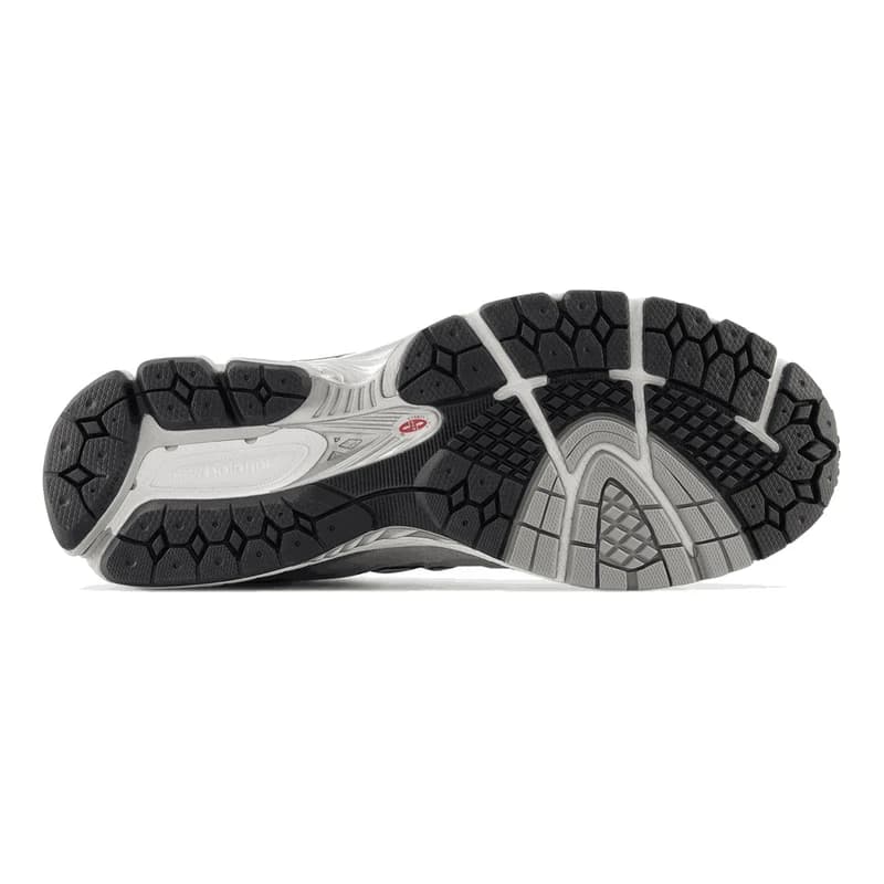 new-balance-2