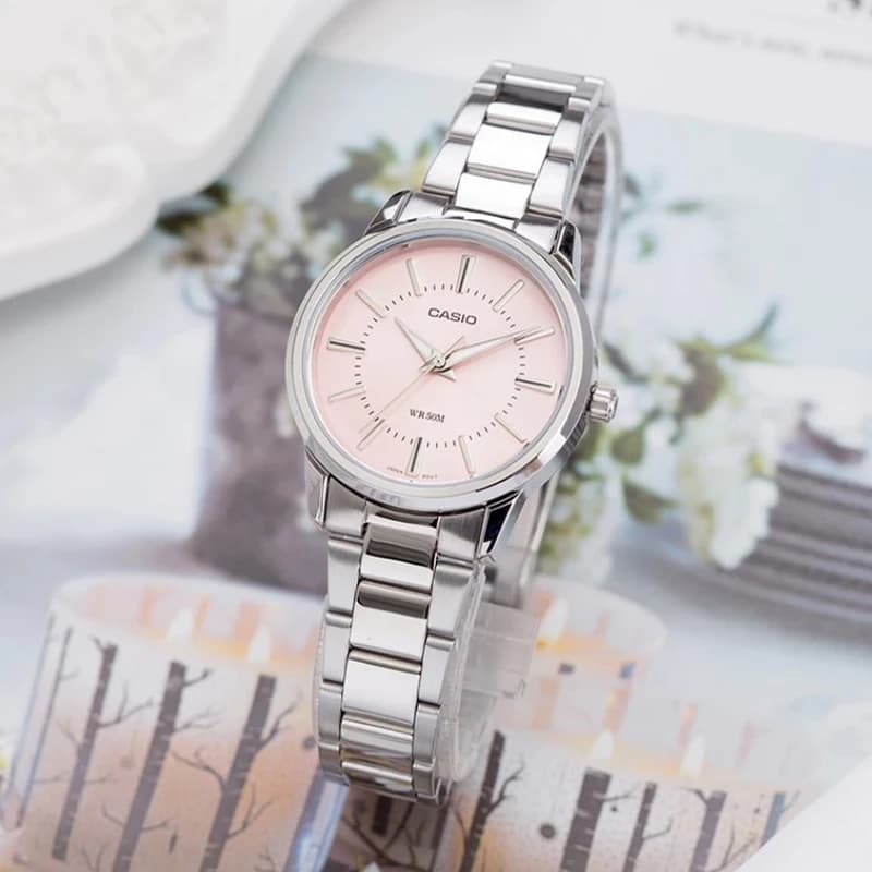 seiko-1